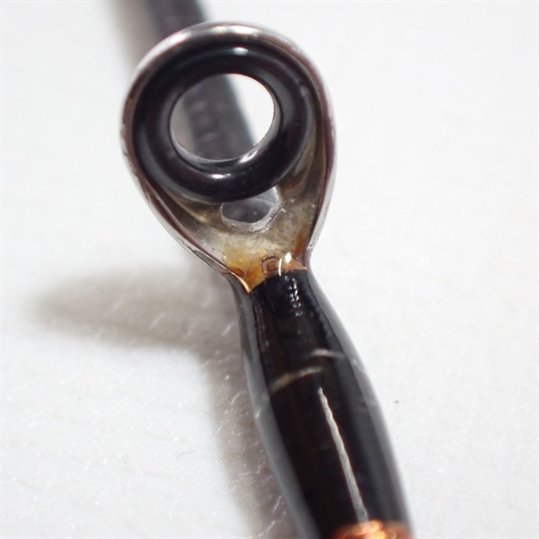 ナダＮＤ７０２ＬＣ